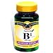   - Spring Valley - Vitamin B-1 (Thiamin) 250 mg, 100 Tablets