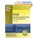 Civil Discipline Specific Review for the FE/EIT Exam