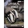 Natural World - Badgers - Secrets Of The Set [DVD]