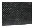 Rabbit Air BioGS AC Charcoal filter for models SPA-421A and SPA-582A