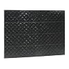 Rabbit Air BioGS AC Charcoal filter for models SPA-421A and SPA-582A