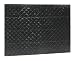 Air Purifier Rabbit
51zRvCi4b8L. SL75 Air Purifier Rabbit