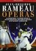 Search : Rameau Operas Boxed Set