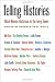 Telling Histories: Black Women Historians in the Ivory Tower (Gender and American Culture)