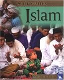 Books : Islam (World Faiths)