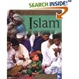 Islam (World Faiths) by  Trevor Barnes and Editors of Kingfisher