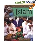 Click here to buy Islam (World Faiths) by  Trevor Barnes and Editors of Kingfisher.