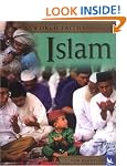 Islam World