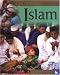 Islam (World Faiths) by Trevor Barnes ISBN 0753458829