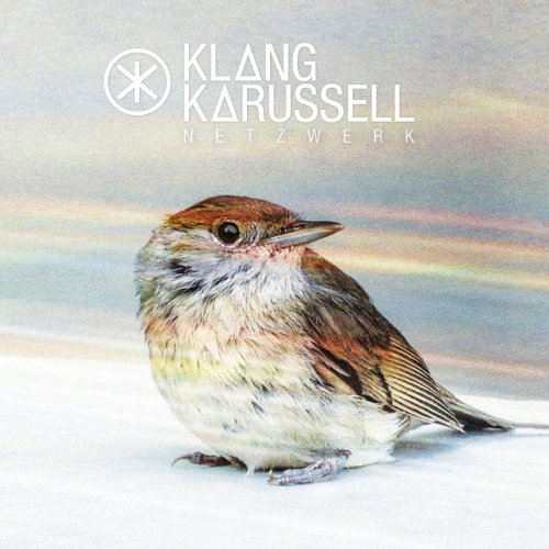 Klangkarussell - Symmetry (Original Mix) Lyrics - Zortam Music