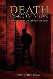 Death In Common