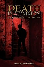 Death In Common
