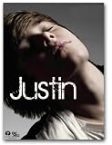 Discover More - Click Here! 51zRwc5x6eL. SL160 Justin Bieber Poster Sm. Flyer Promo Rare Shot