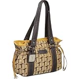 Tignanello Signature Multi Small Shopper