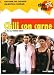 Chili con carne [FR Import]