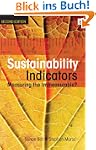 Sustainability Indicators: Measuring...