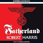 Fatherland | [Robert Harris]