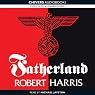 Fatherland