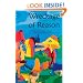 Wreckage of Reason: An Anthology of Contemporary Xxperimental Prose by Women Writers