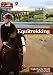  Equitrekking Season Two Coastal Ireland