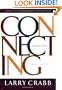 Connecting