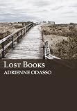Lost Books