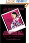 Confessions of A Stay At Home Mom
