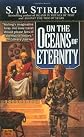 On the Oceans of Eternity