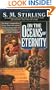 On the Oceans of Eternity