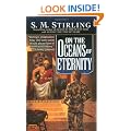 On the Ocean of Eternity