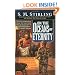 On the Ocean of Eternity