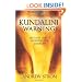 KUNDALINI WARNING - Are False Spirits Invading the Church?
