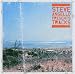Steve Angello-Presents Tracks