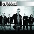 3 Doors Down by 3 Doors Down