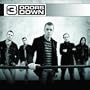 3 Doors Down