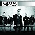 3 Doors Down