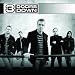 3 Doors Down