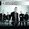 3 Doors Down Picture 1