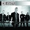 Bild des Albums von 3 Doors Down