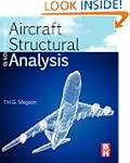 Introduction to Aircraft Structural A...