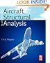 Introduction to Aircraft Structural Analysis