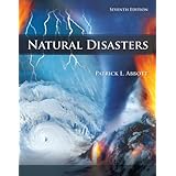 natural disasters