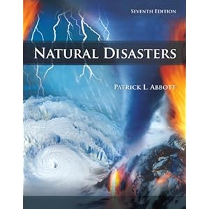 Natural Disasters