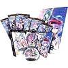 Agarest 2 : Generations of War - �dition collector