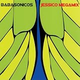 Jessico Megamix