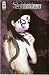 Kabuki Agents: Scarab #8 August 2001