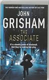 The Associate