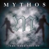 Dark Side of Mythos