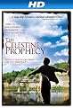play video on Amazon Instant Video