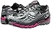 Saucony Women's Ride 8 GTX Running Shoe